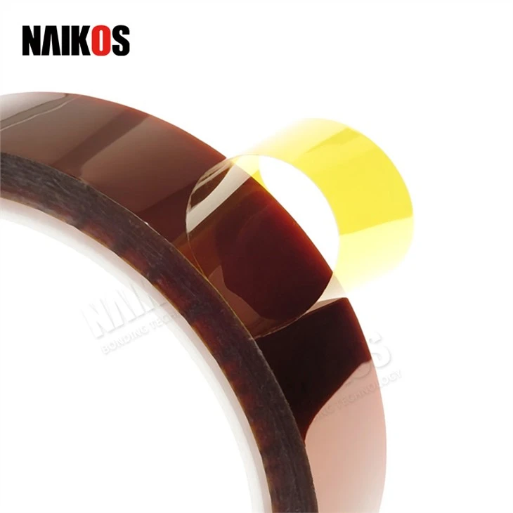 heat masking tape