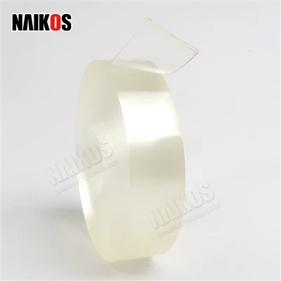 Pa un yw Tâp Nano Cryfach 1mm neu 2mm? Sut i Ddewis?